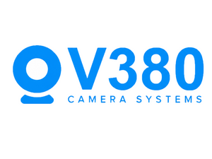 V380