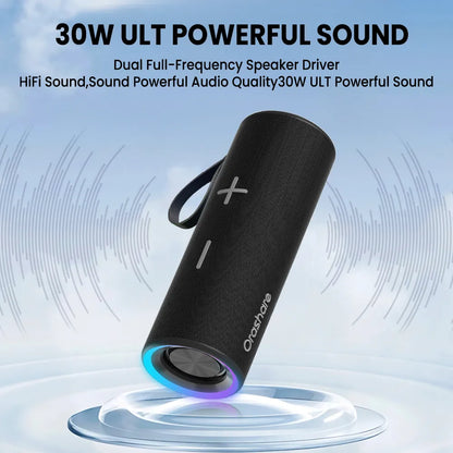 Orashare BS04 Ultra Bluetooth Speaker