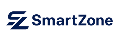 SmartZone