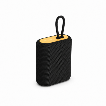 Orashare BS01 Stylish Portable Bluetooth Speaker