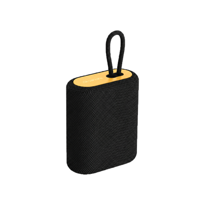 Orashare BS01 Stylish Portable Bluetooth Speaker