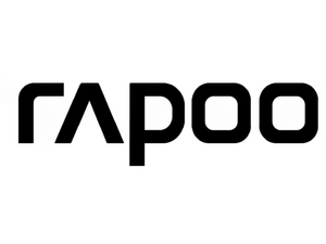 Rapoo