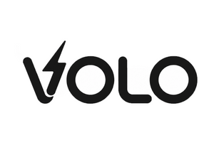 VOLO